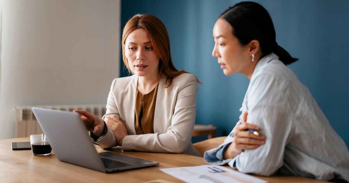 The tax and regulatory changes impacting nonprofit organizations