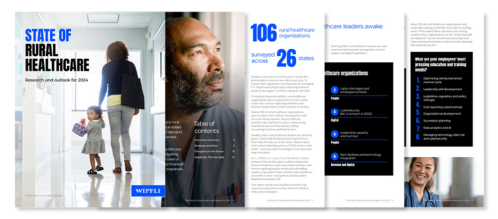 1000x440-HC-2024 Rural Healthcare Survey Report (1)