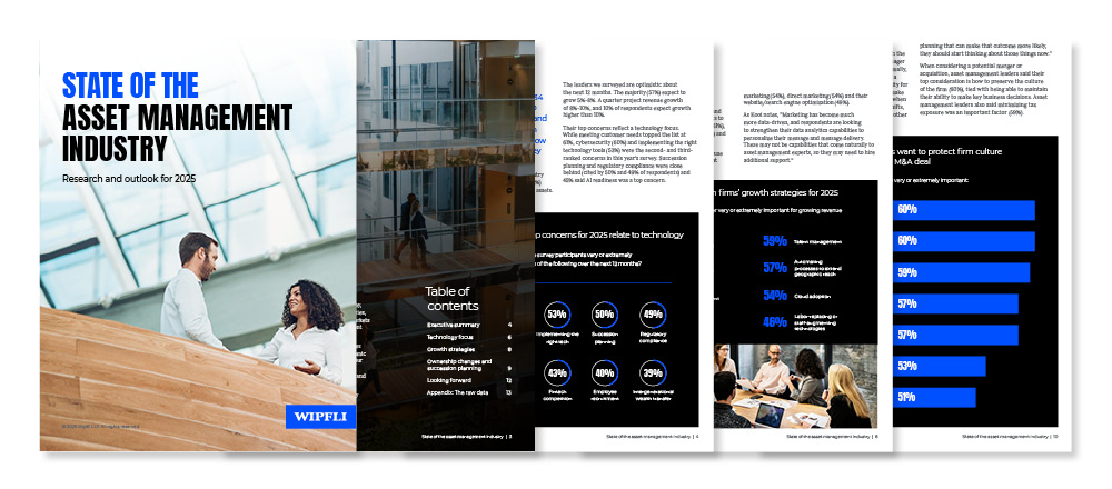 2025 Asset Management Report_Website Landing Page Content Image_1000x440