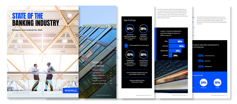 2025 State of Banking Report_1000x440