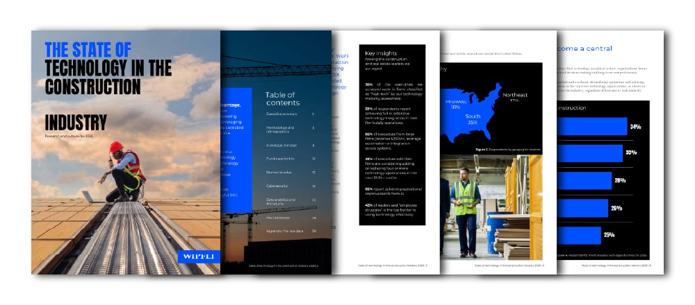 2026 Research Report-Wealth Management_1000x440