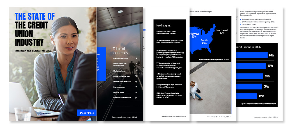 2026 Research Report-Credit Union_1000x440