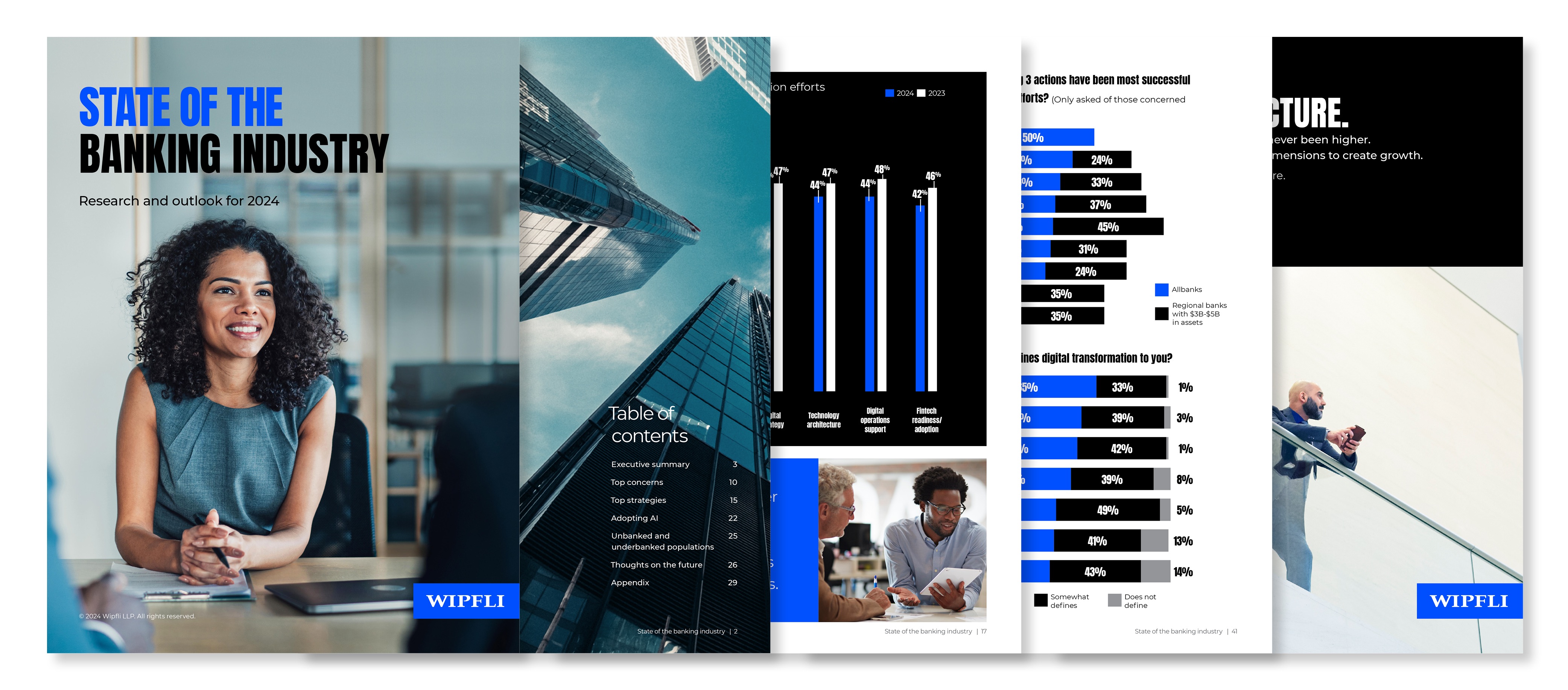 23_FS Report - Thumbnail - State of the banking industry