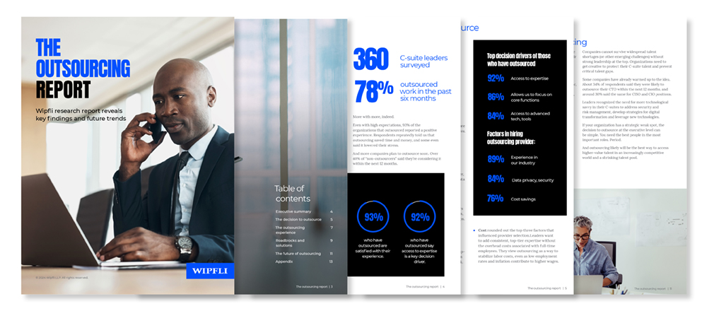 24_Outsourcing Report - Thumbnail_1000 x 440 (1)
