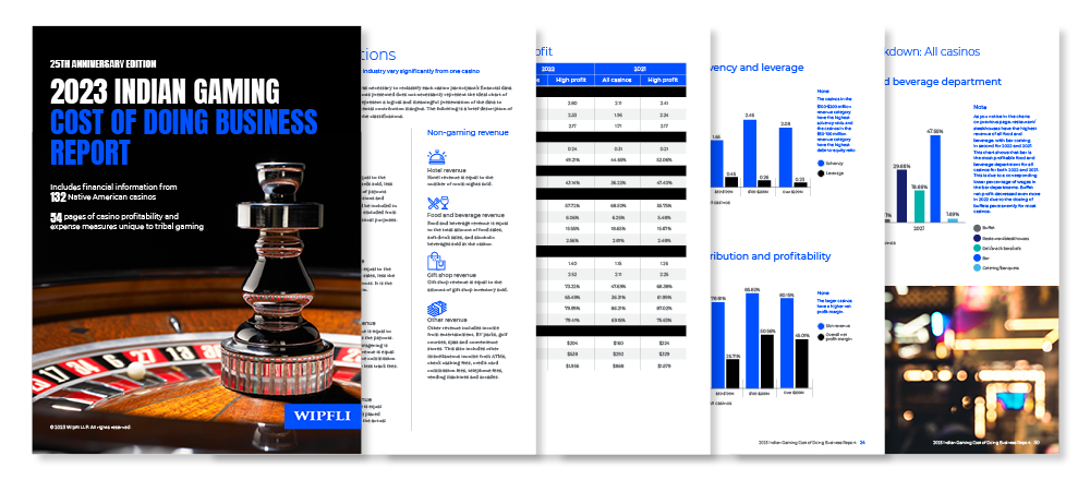 TR-2023 Cost of Doing Business Indian Gaming Industry-1000x440