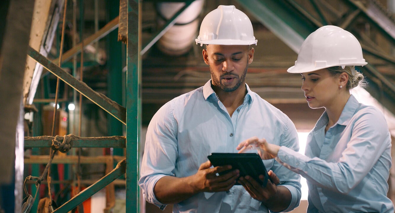 Reducing a tax liability by 90%