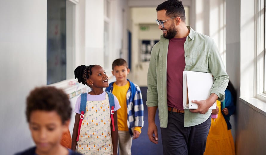 Cultivating leadership unlocks breakthrough growth