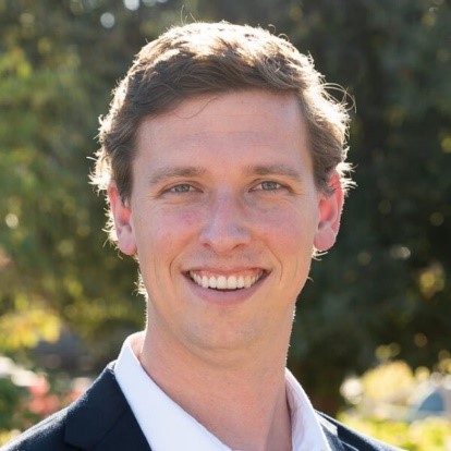 Ryan Bilton